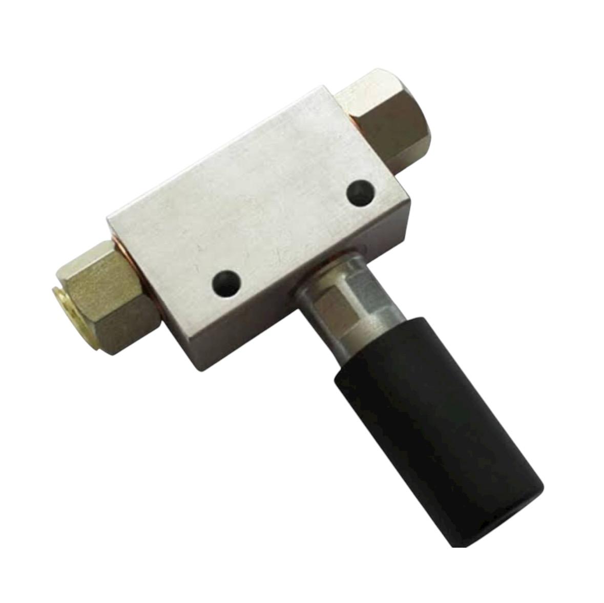 4939588 YAĞ POMPASI OTOKAR SULTAN CUMMİNS