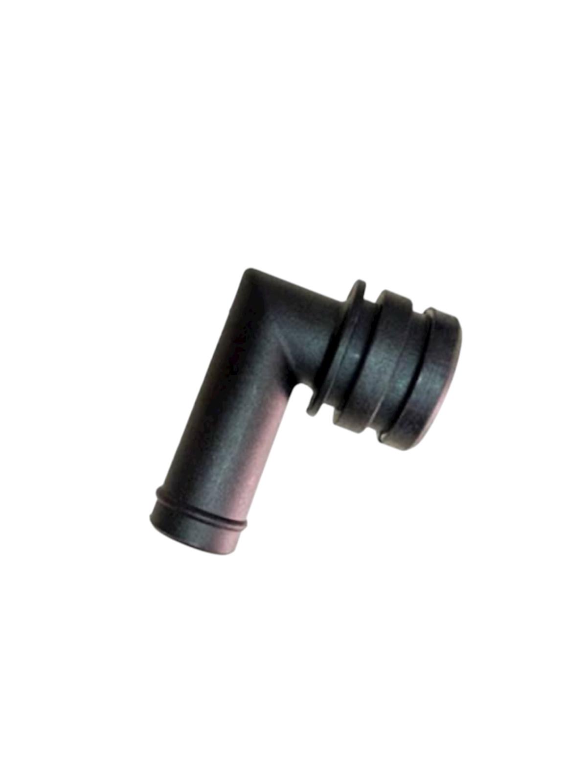 0490 5110 MOTOR HAVALANDIRMA KAPAĞI OTOKAR KENT
