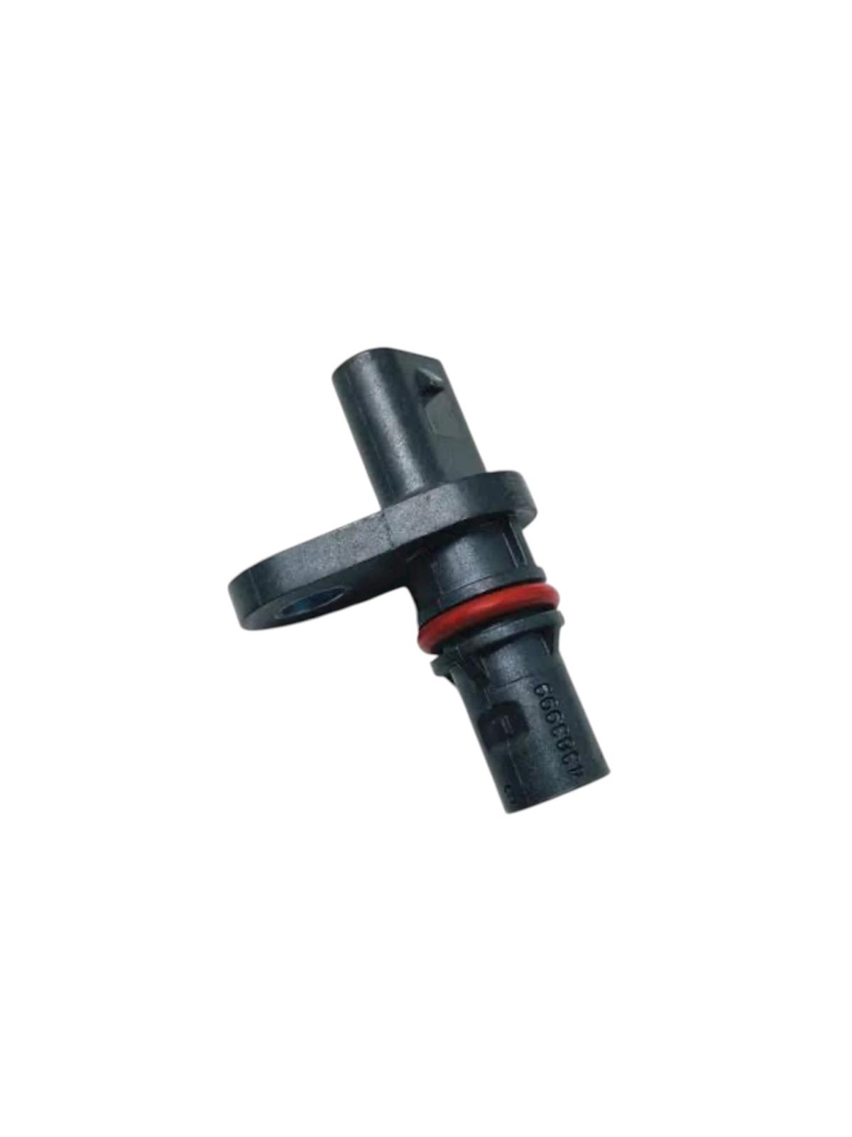 4383999 POZİZYON SENSÖRÜ OTOKAR CUMMİNS EURO6