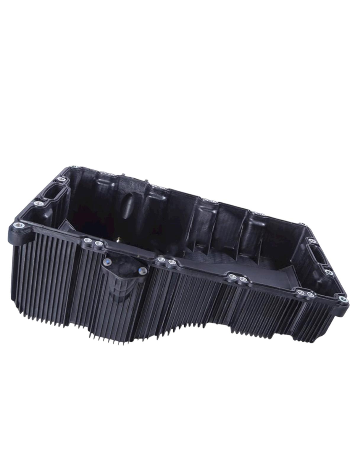 3957290 ÇEK VALF OTOKAR SULTAN CUMMİNS