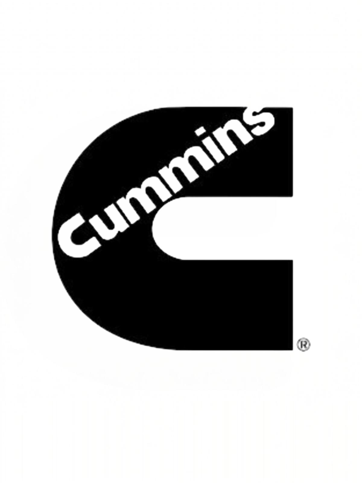 CUMMİNS MOTOR YEDEK PARÇA