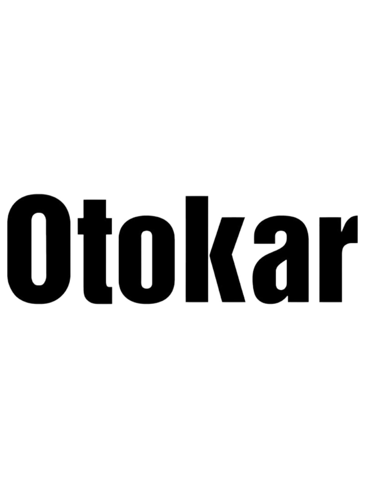 OTOKAR YEDEK PARÇA+