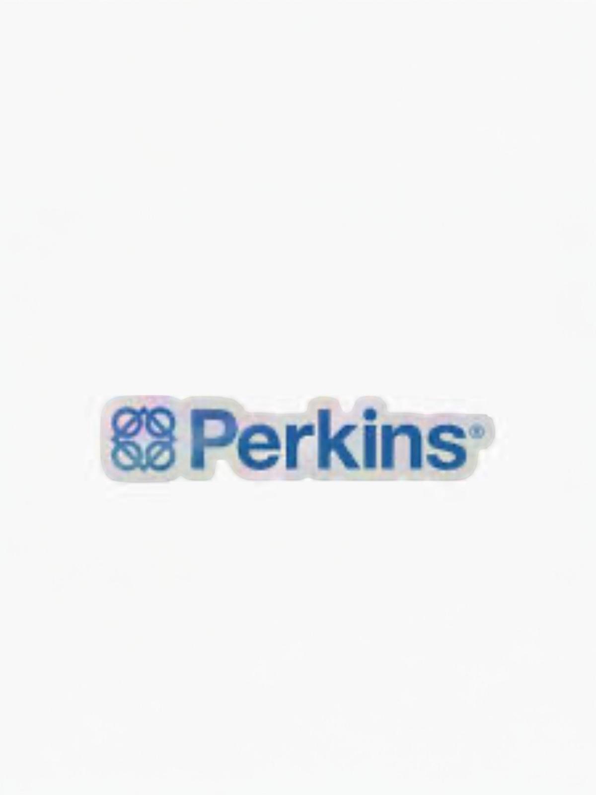 PERKİNS YEDEK PARÇA