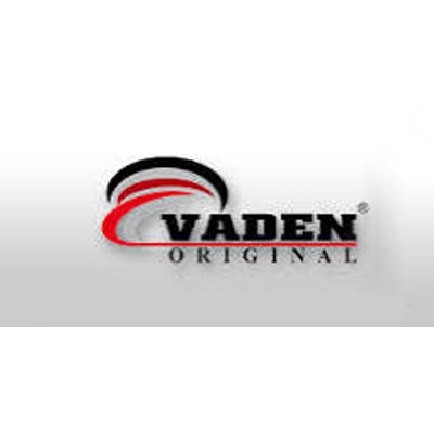 Vaden