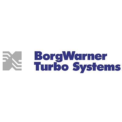 Borg