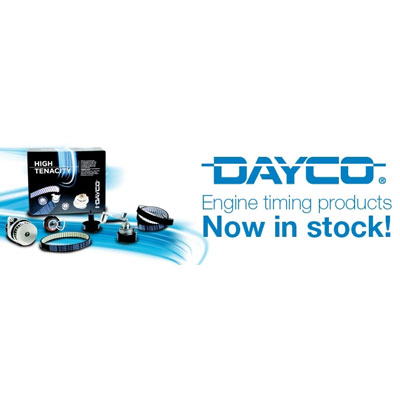 Doyco