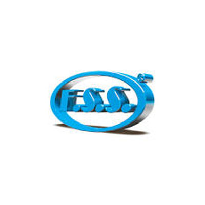 fss