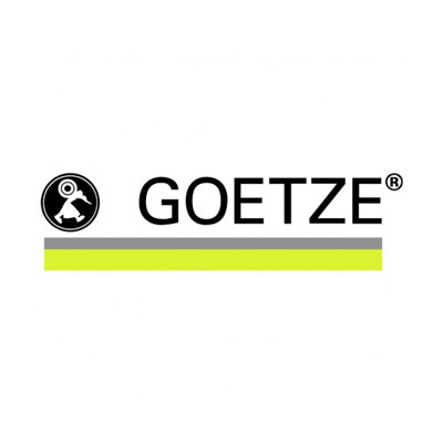 Goetze
