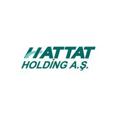 Hattat