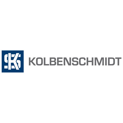 kolben