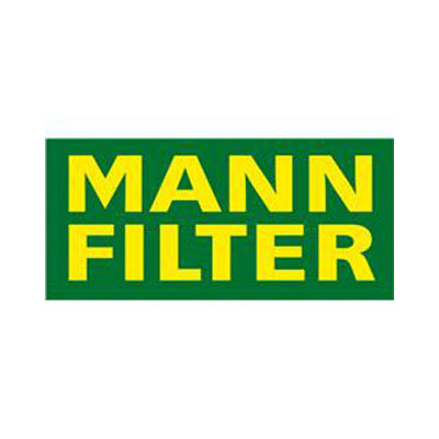 mann