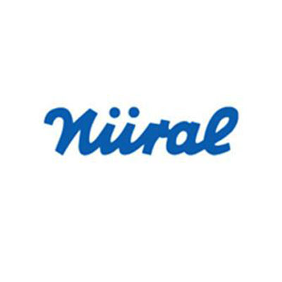 nural