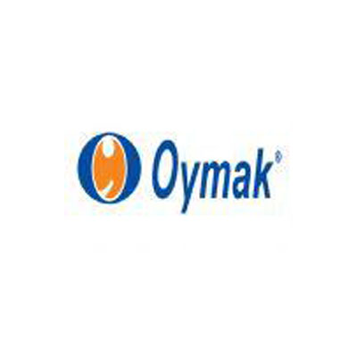 oymak