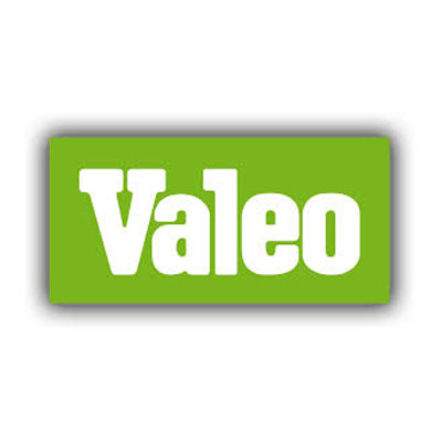 Veleo