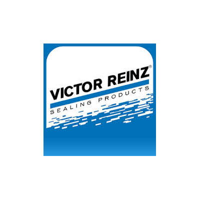 Victor